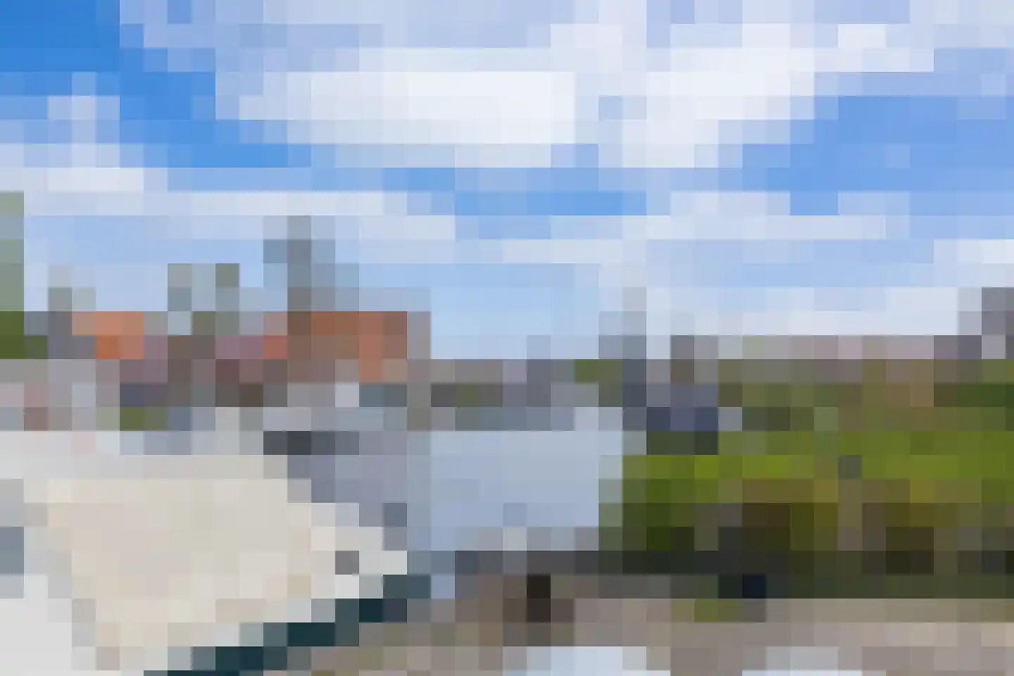 Nieuwedijk 52 Lemmer thumbnail 32