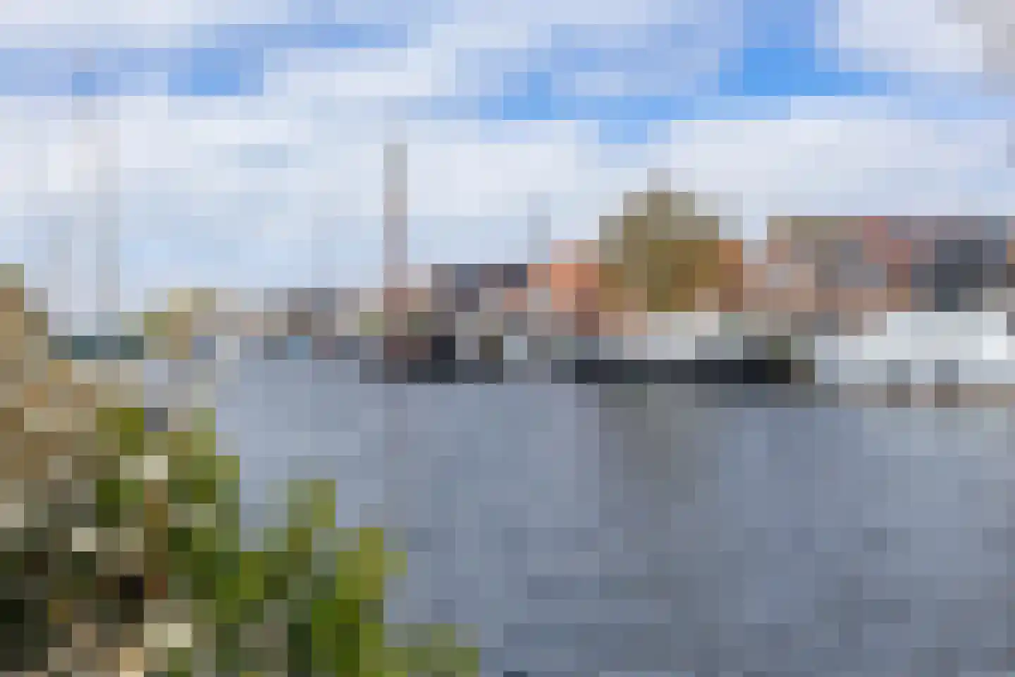 Nieuwedijk 52 Lemmer thumbnail 33