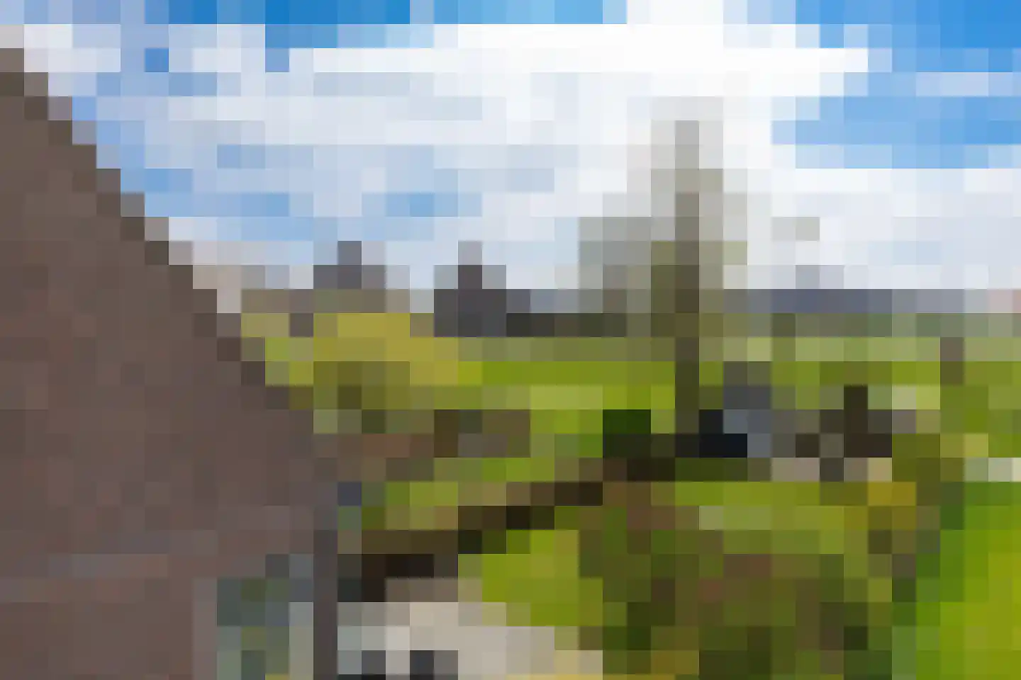 Nieuwedijk 52 Lemmer thumbnail 4