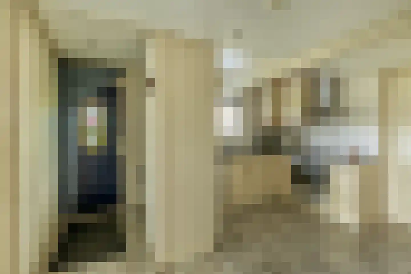 Nieuwedijk 52 Lemmer thumbnail 7