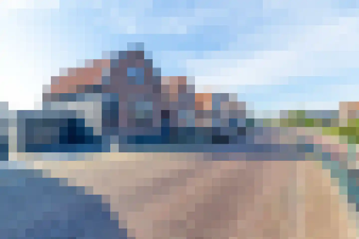 Nieuwedijk 67 Lemmer