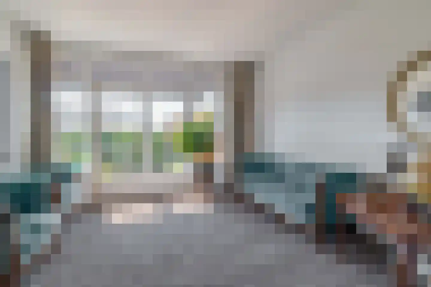 Nieuwedijk 67 Lemmer thumbnail 10