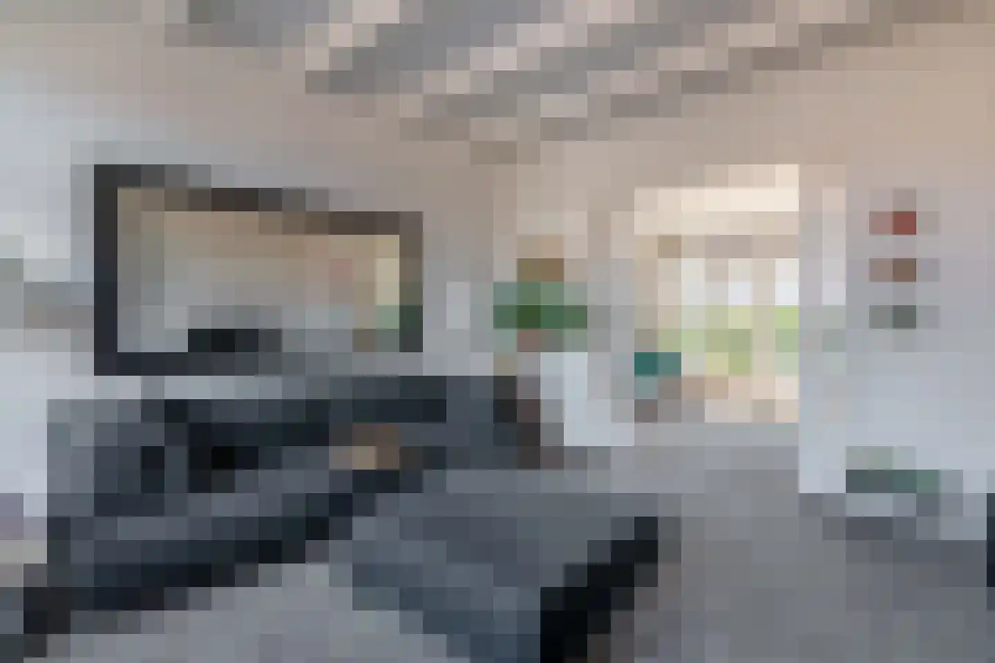 Nieuwedijk 67 Lemmer thumbnail 13