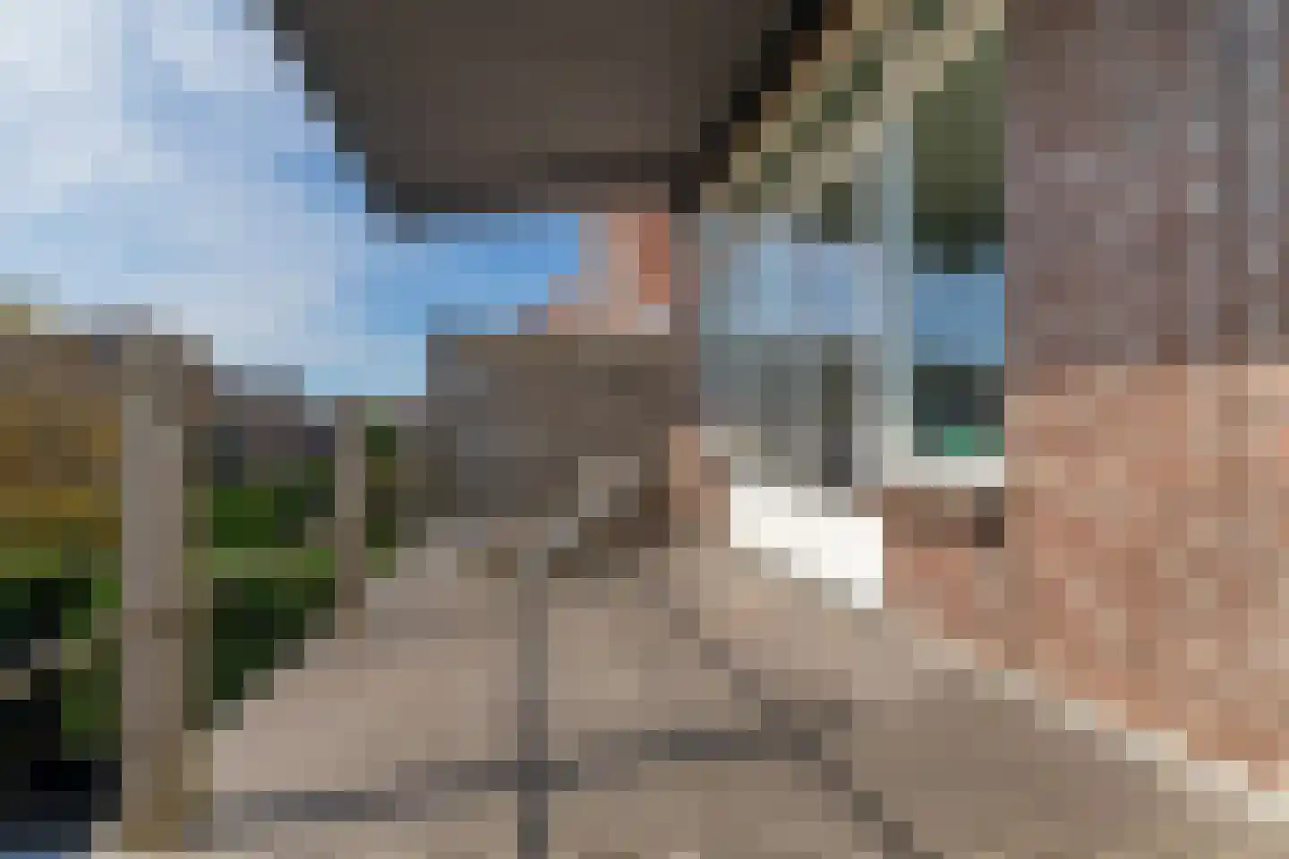 Nieuwedijk 67 Lemmer thumbnail 18