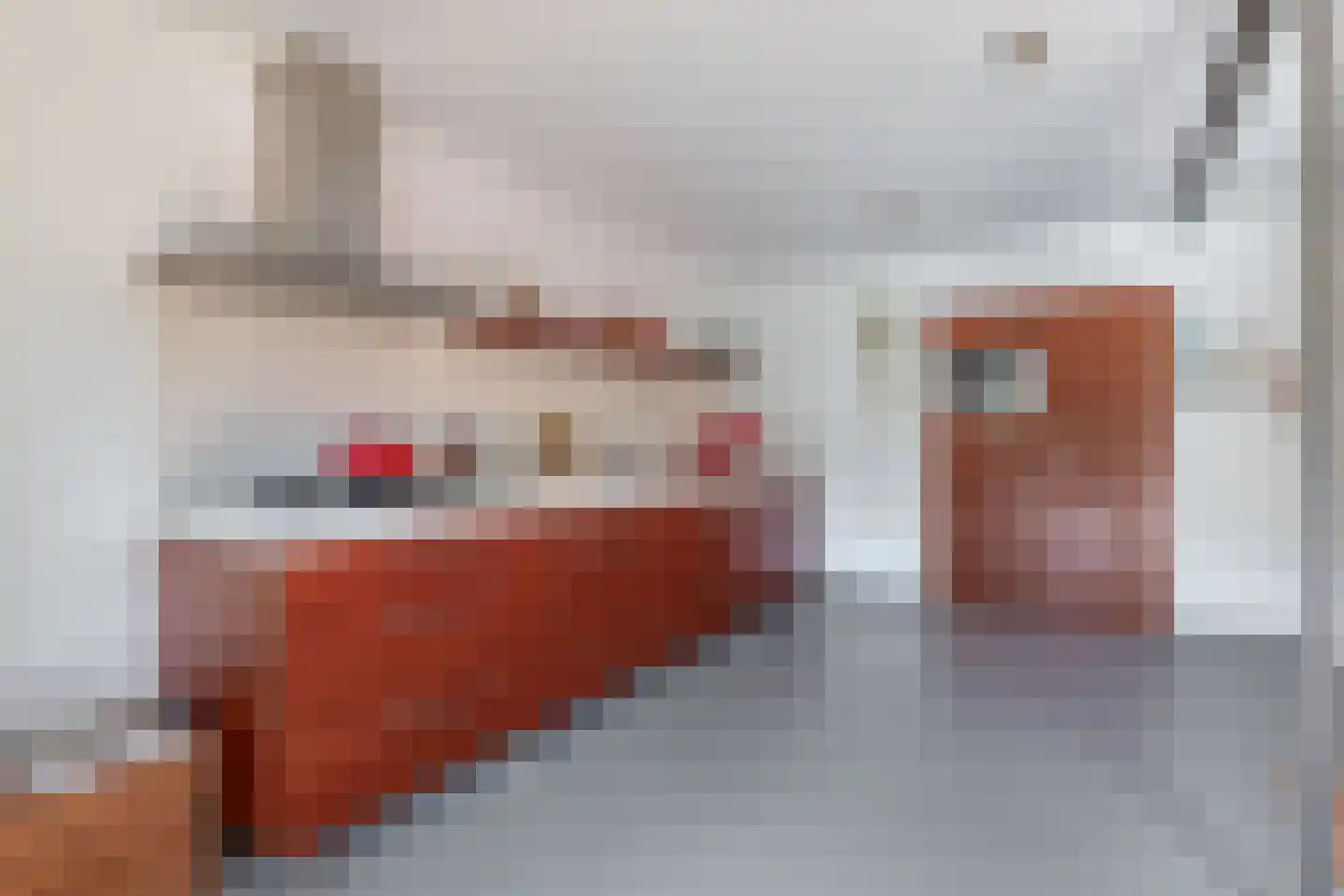 Nieuwedijk 67 Lemmer thumbnail 27