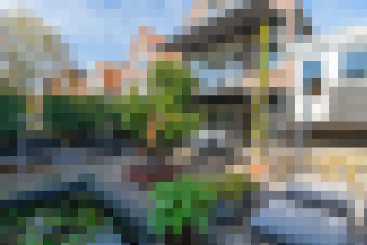 Nieuwedijk 67 Lemmer thumbnail 32