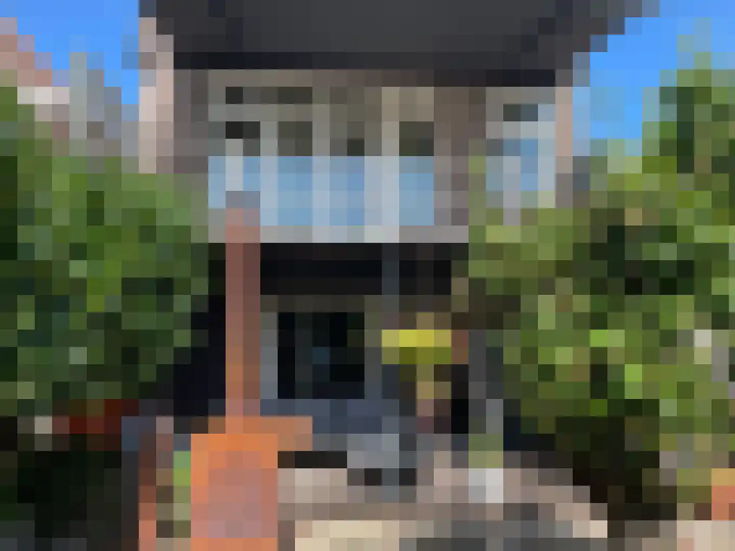Nieuwedijk 67 Lemmer thumbnail 33