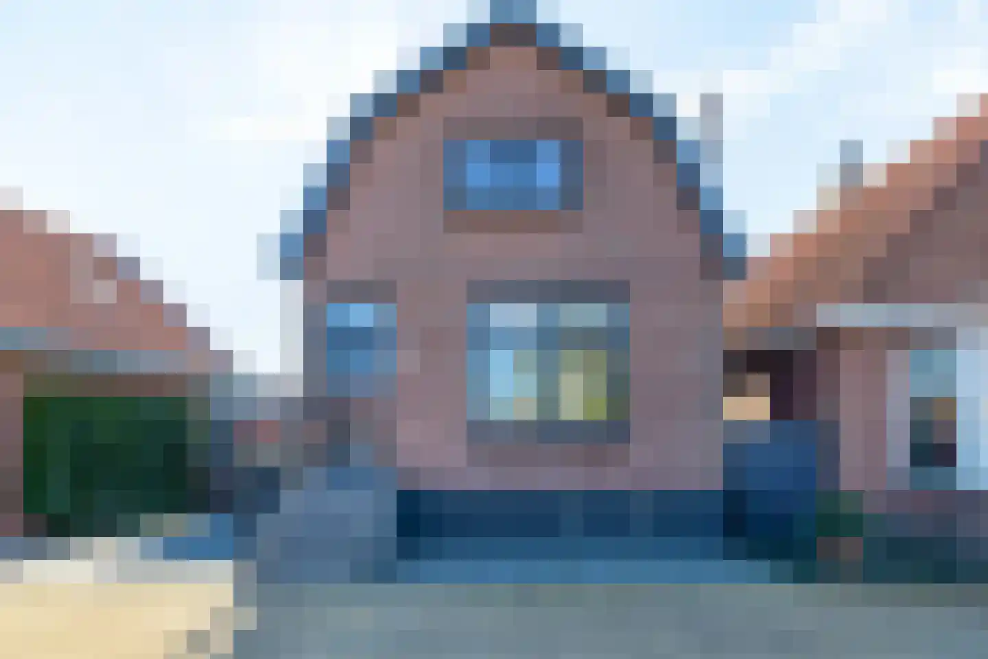 Nieuwedijk 67 Lemmer thumbnail 5