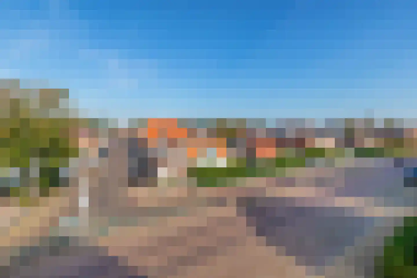 Nieuwedijk 67 Lemmer thumbnail 51