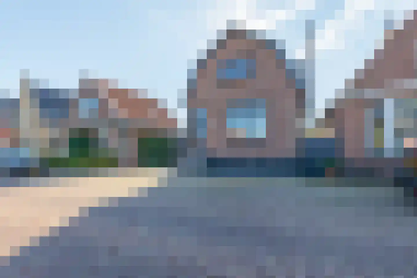 Nieuwedijk 67 Lemmer thumbnail 52