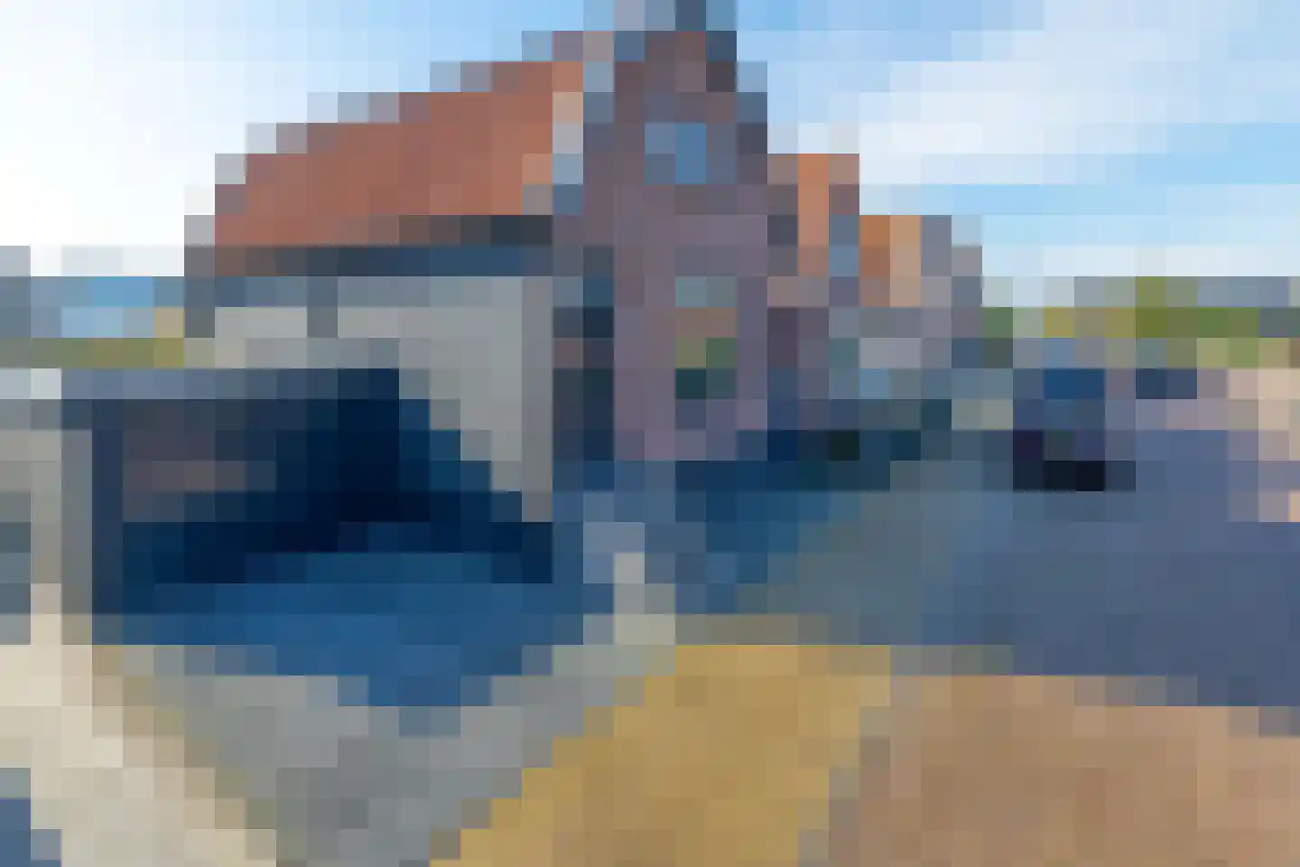 Nieuwedijk 67 Lemmer thumbnail 53