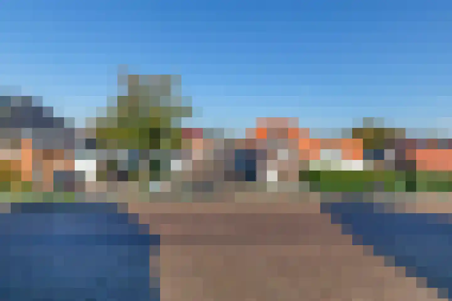 Nieuwedijk 67 Lemmer thumbnail 54