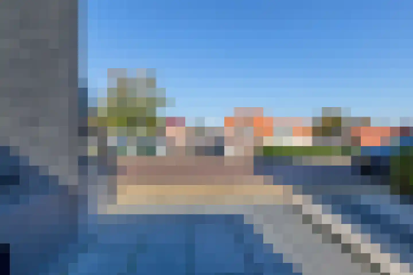 Nieuwedijk 67 Lemmer thumbnail 6