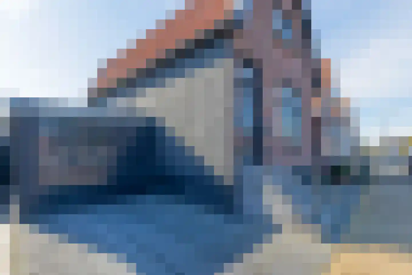 Nieuwedijk 67 Lemmer thumbnail 7