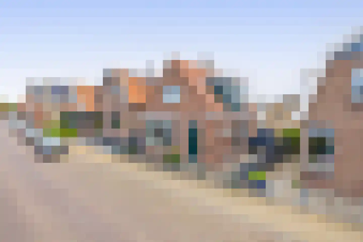 Nieuwedijk 69 Lemmer