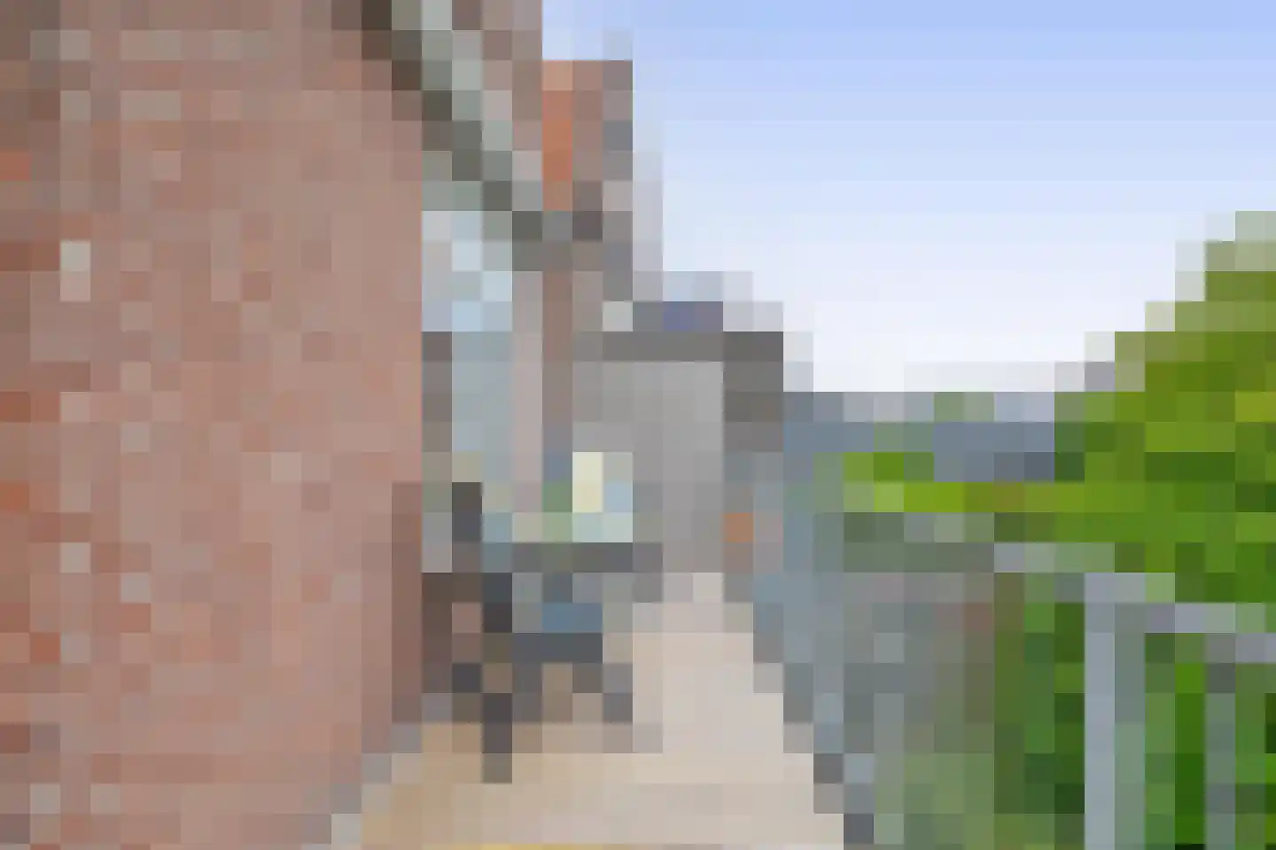 Nieuwedijk 69 Lemmer thumbnail 23