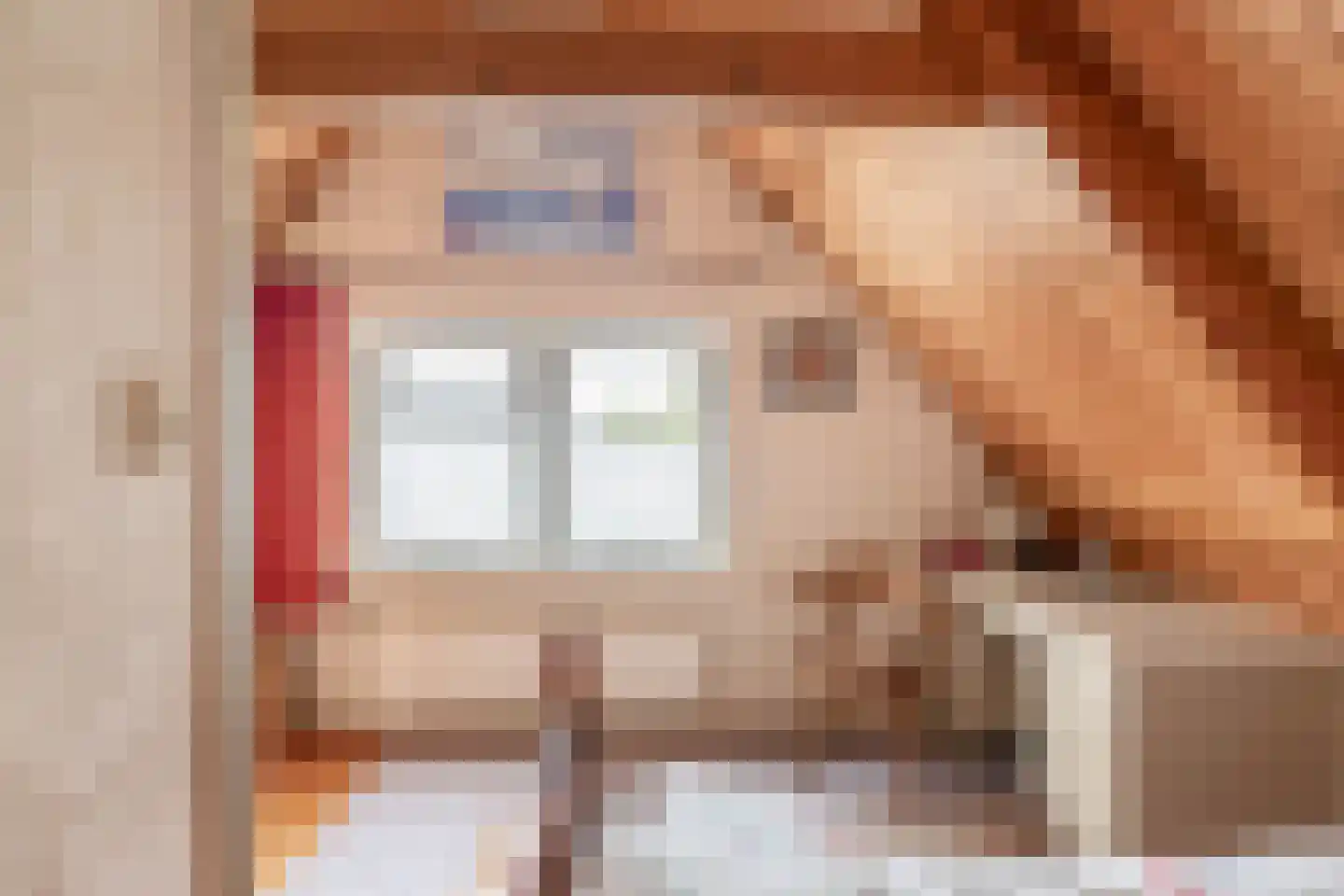 Nieuwedijk 69 Lemmer thumbnail 30