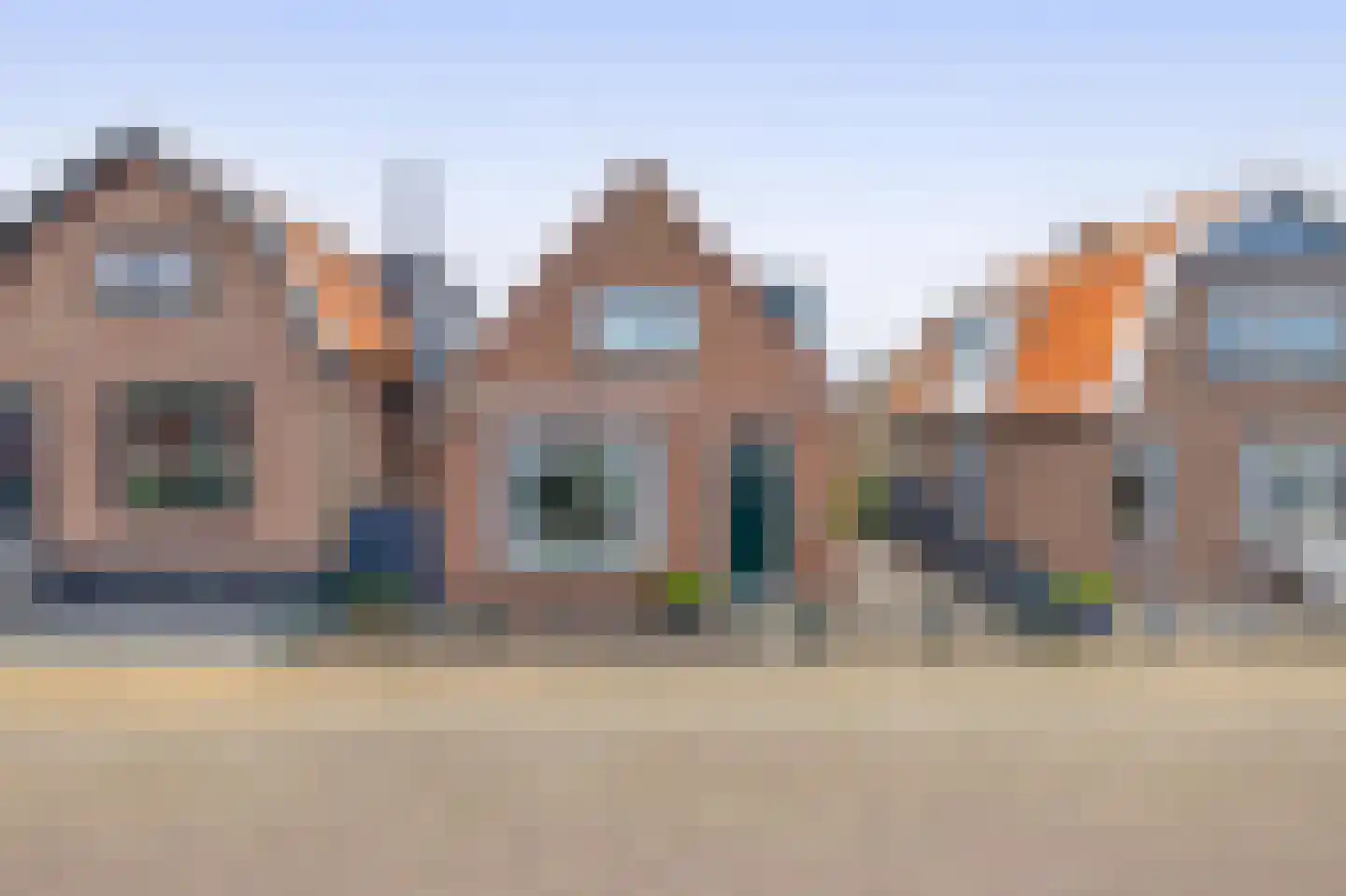 Nieuwedijk 69 Lemmer thumbnail 4