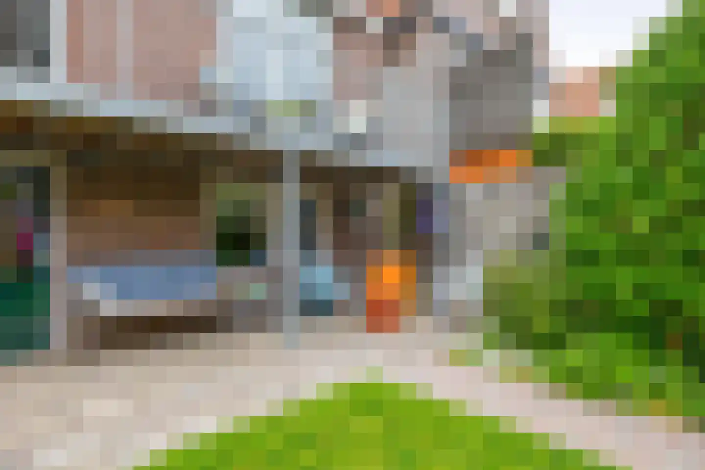 Nieuwedijk 69 Lemmer thumbnail 44