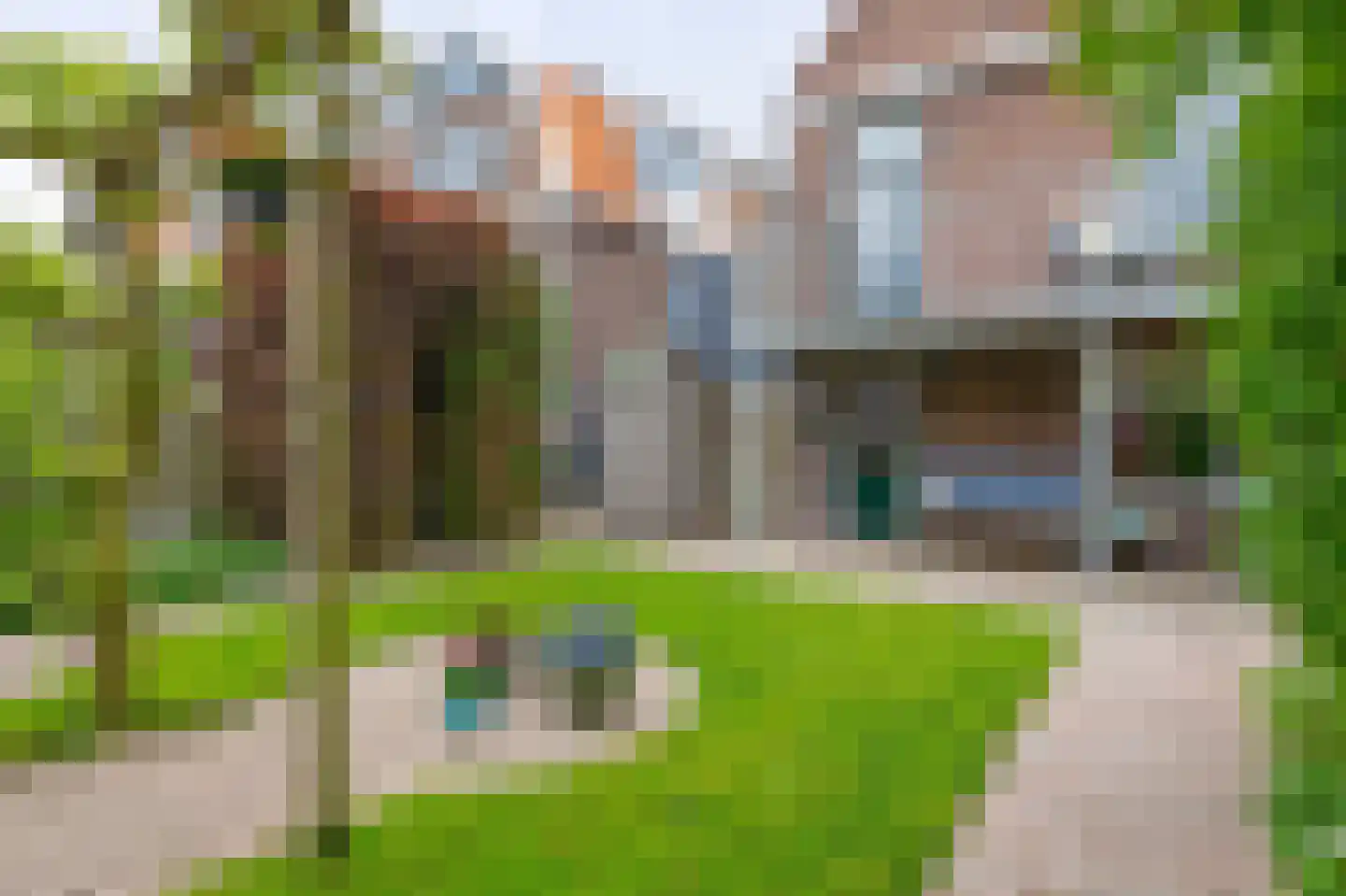 Nieuwedijk 69 Lemmer thumbnail 45