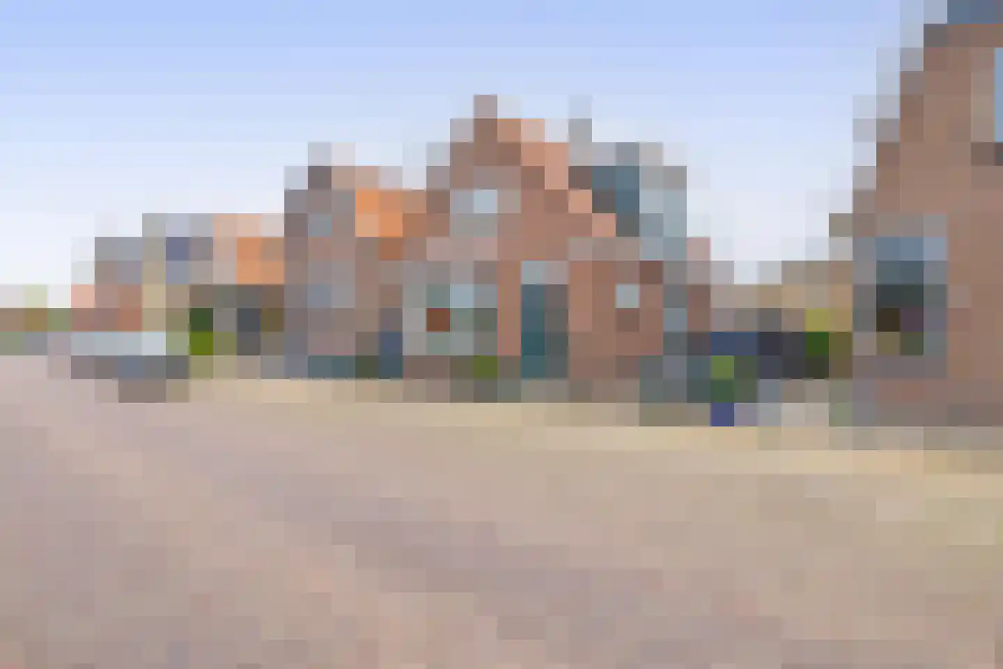 Nieuwedijk 69 Lemmer thumbnail 48