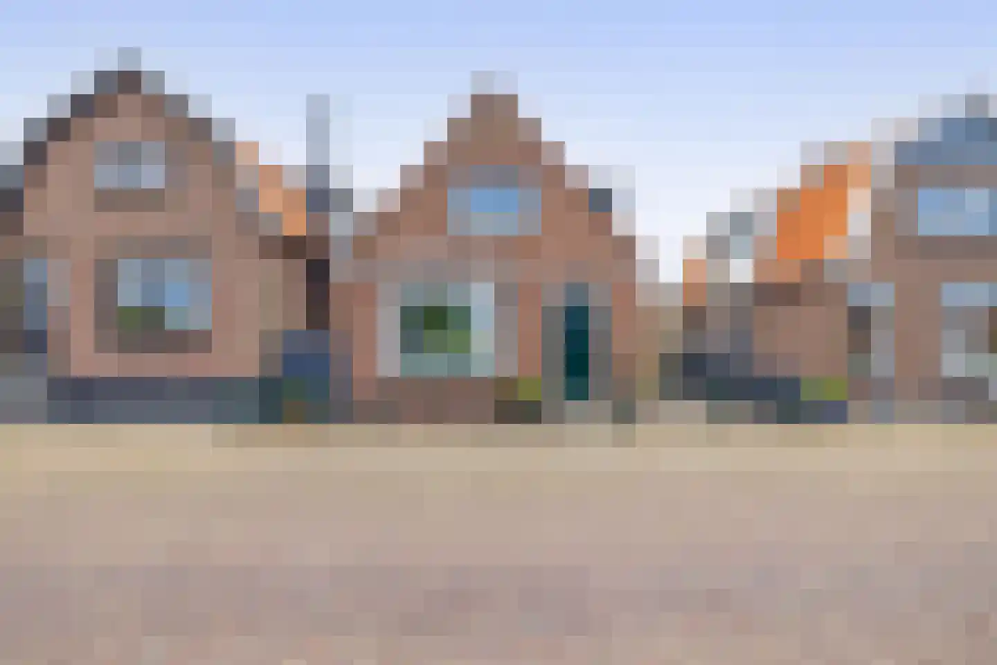 Nieuwedijk 69 Lemmer thumbnail 49