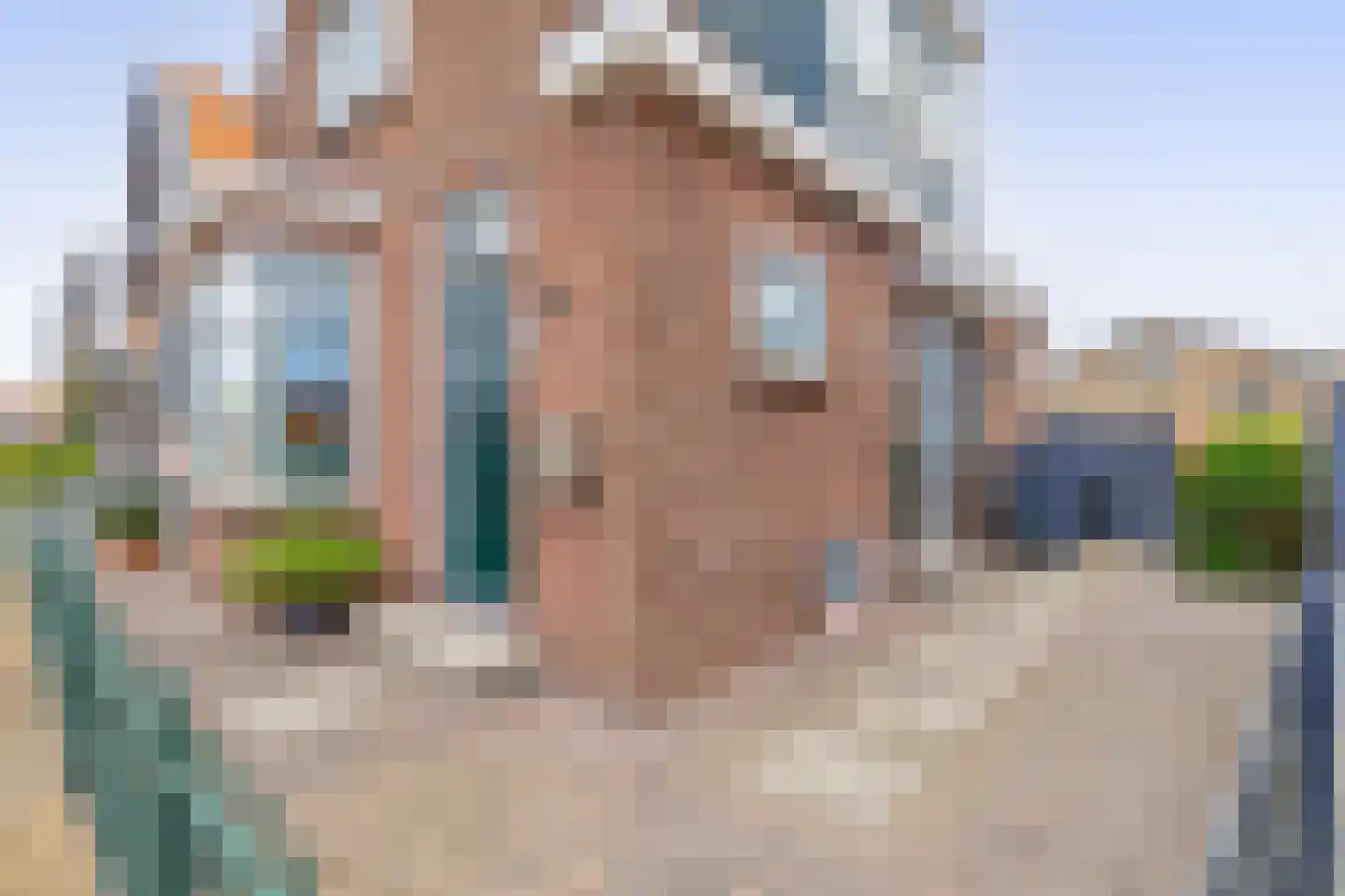 Nieuwedijk 69 Lemmer thumbnail 5