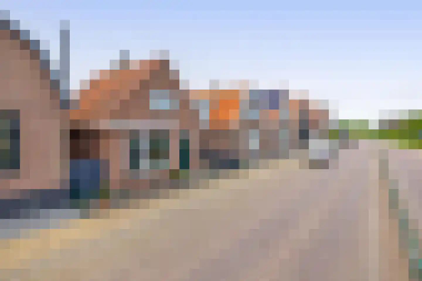 Nieuwedijk 69 Lemmer thumbnail 50