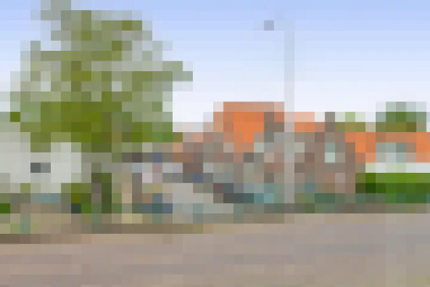 Nieuwedijk 69 Lemmer thumbnail 51
