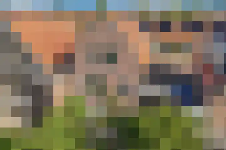 Nieuwedijk 77 Lemmer thumbnail 32
