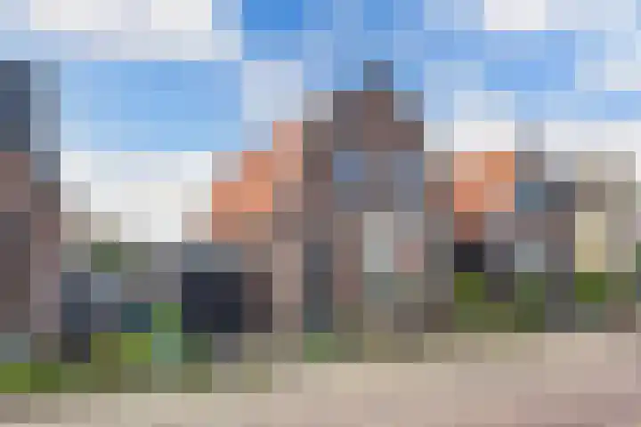 Nieuwedijk 77 Lemmer thumbnail 43
