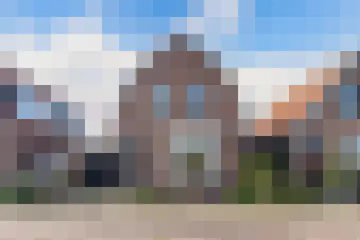 Nieuwedijk 77 Lemmer thumbnail 44