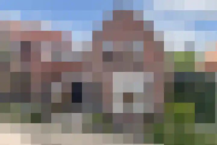 Nieuwedijk 77 Lemmer thumbnail 45