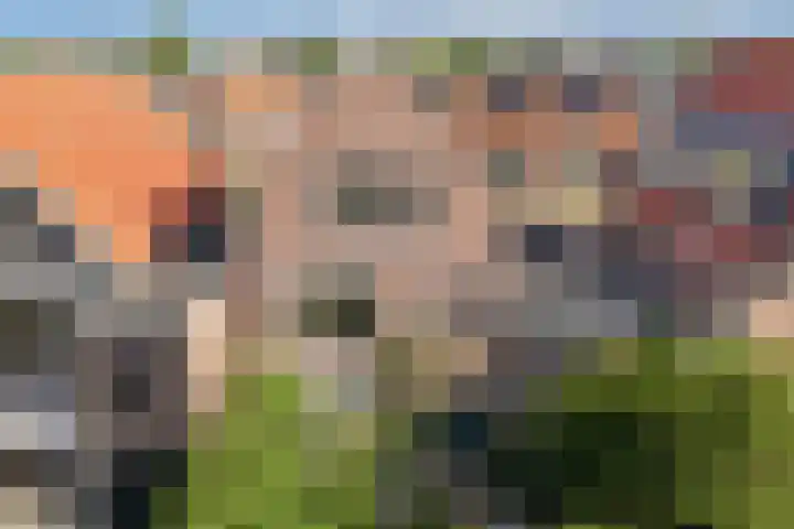 Nieuwedijk 77 Lemmer thumbnail 5
