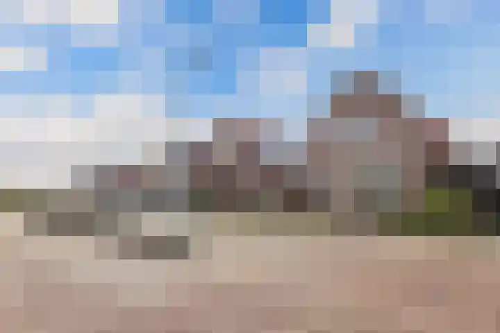 Nieuwedijk 77 Lemmer thumbnail 7