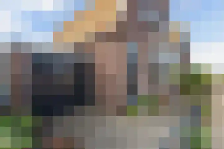Nieuwedijk 77 Lemmer thumbnail 8