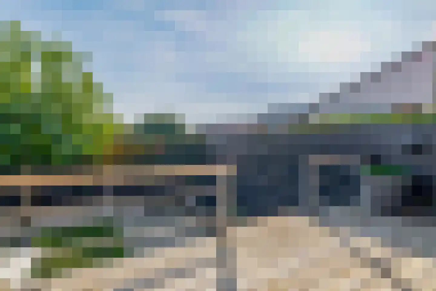 Nieuwedijk 79 Lemmer thumbnail 15