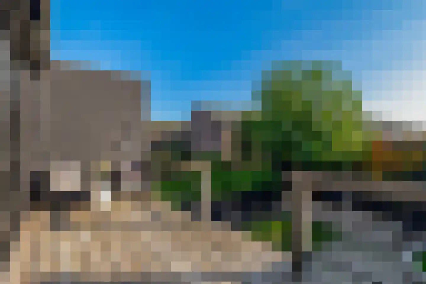 Nieuwedijk 79 Lemmer thumbnail 16