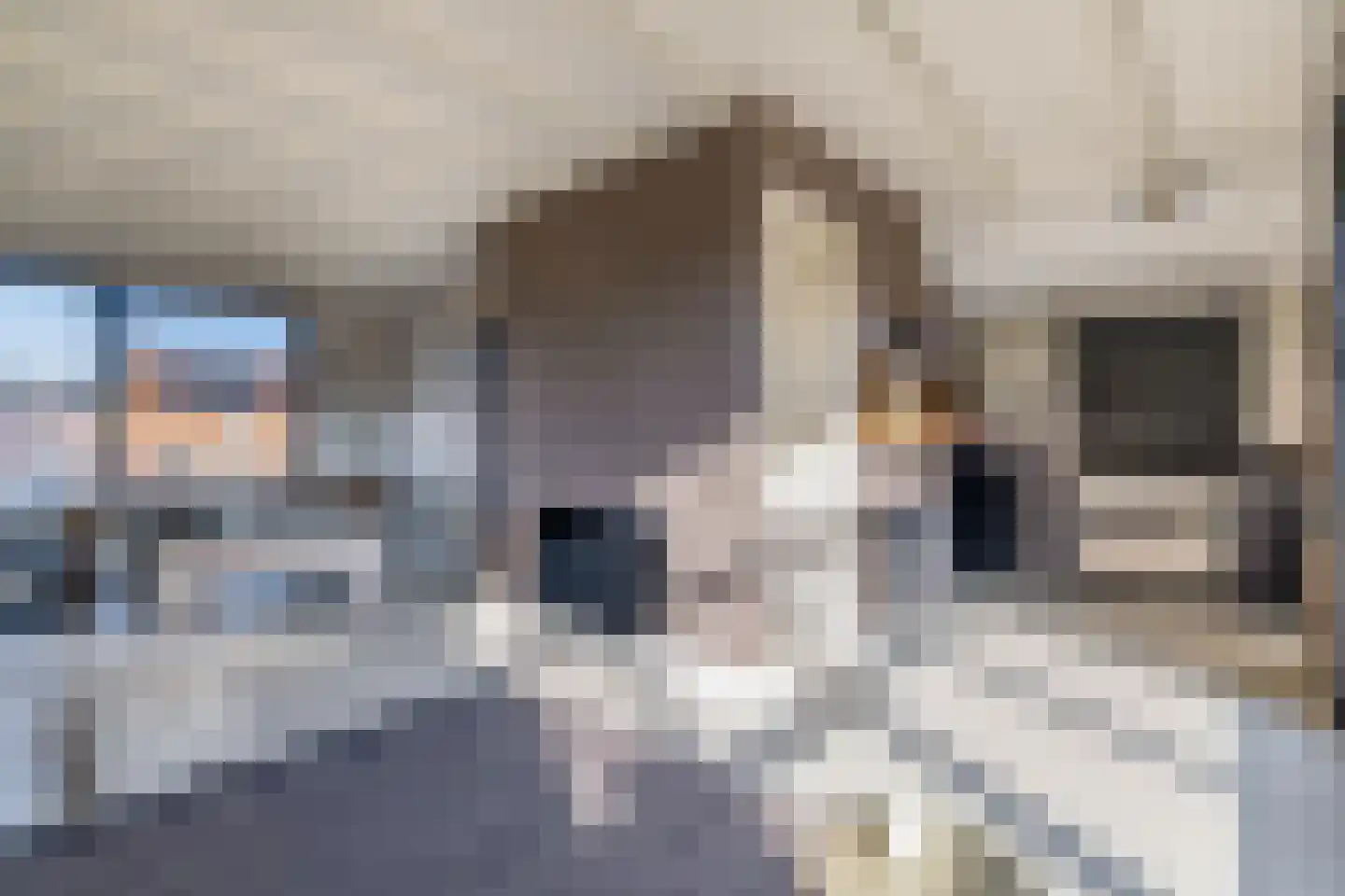 Nieuwedijk 79 Lemmer thumbnail 22
