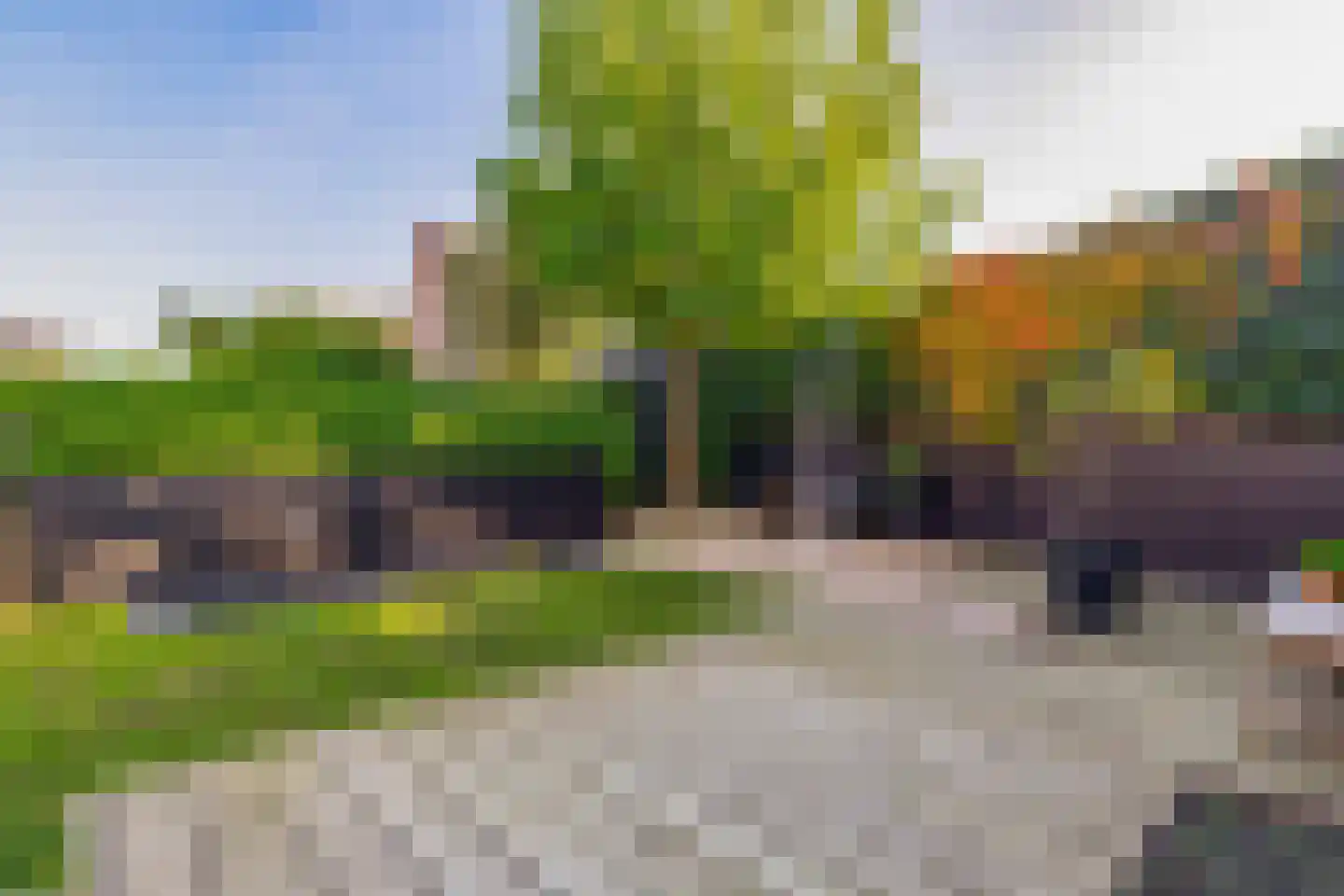Nieuwedijk 79 Lemmer thumbnail 36