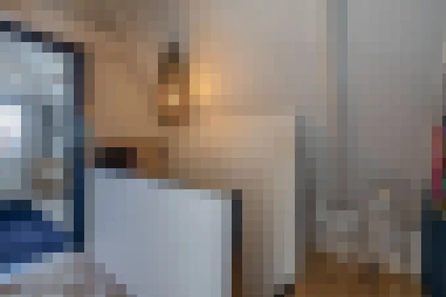 Nieuwedijk 79 Lemmer thumbnail 38