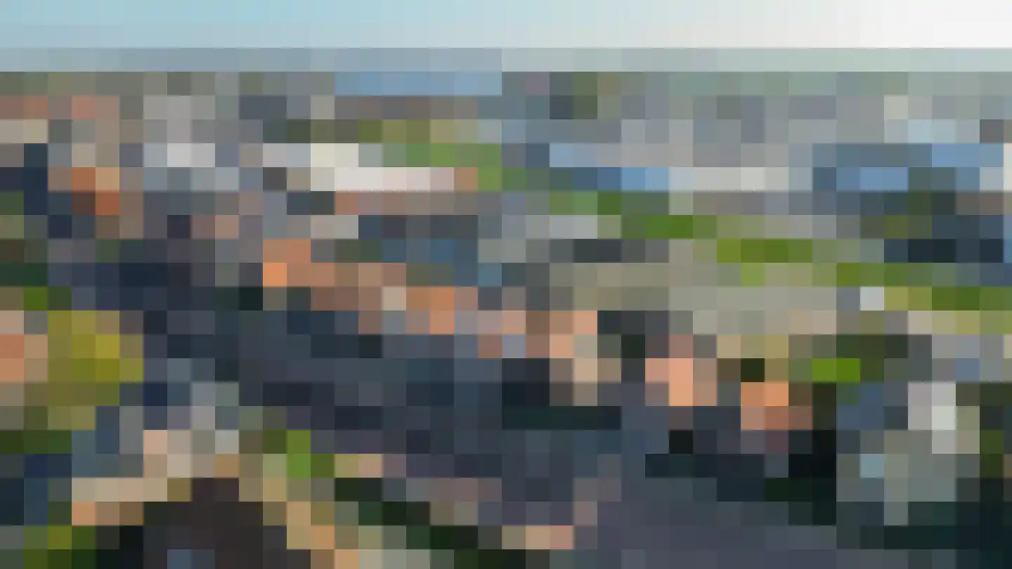 Nieuwedijk 79 Lemmer thumbnail 48