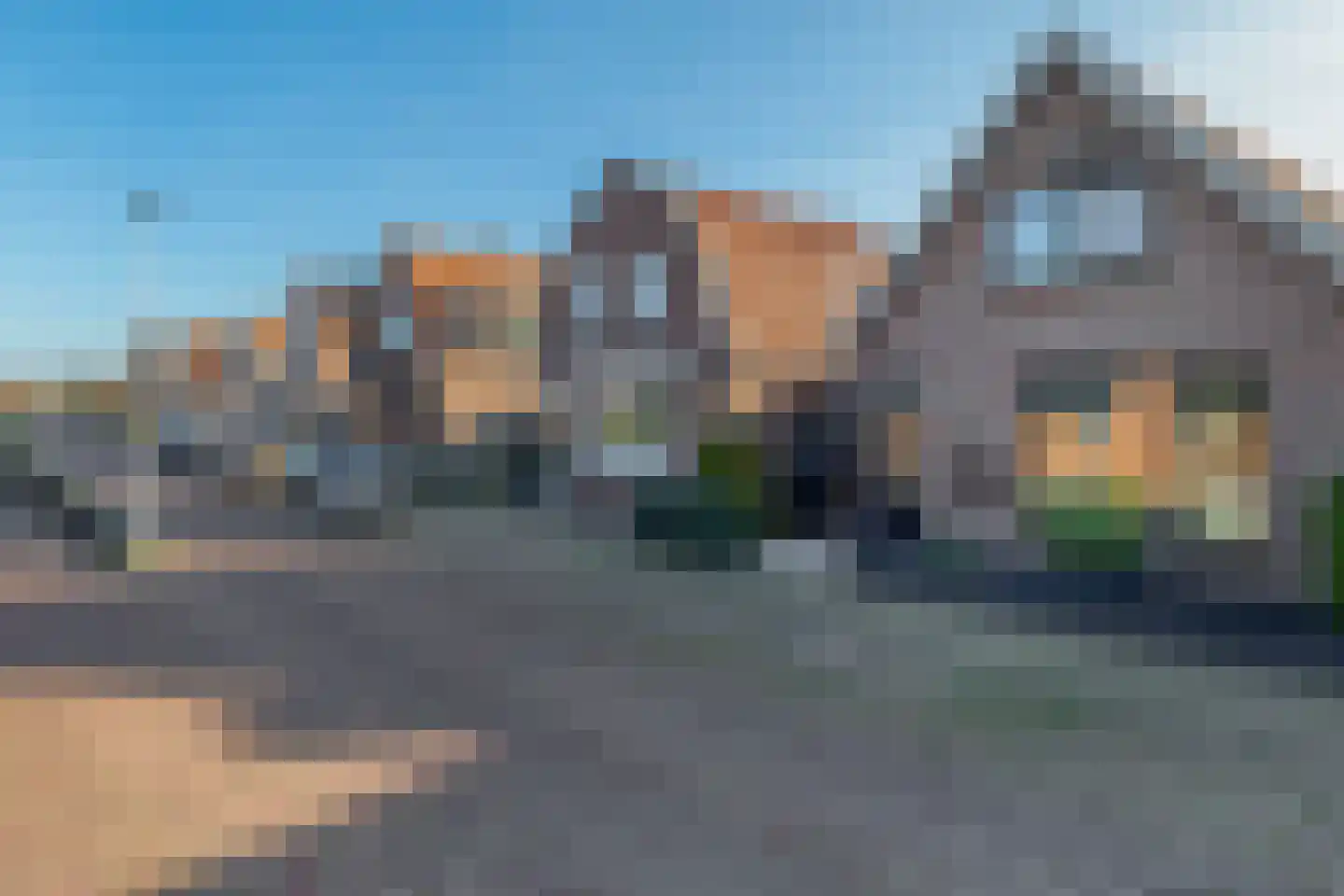 Nieuwedijk 79 Lemmer thumbnail 49