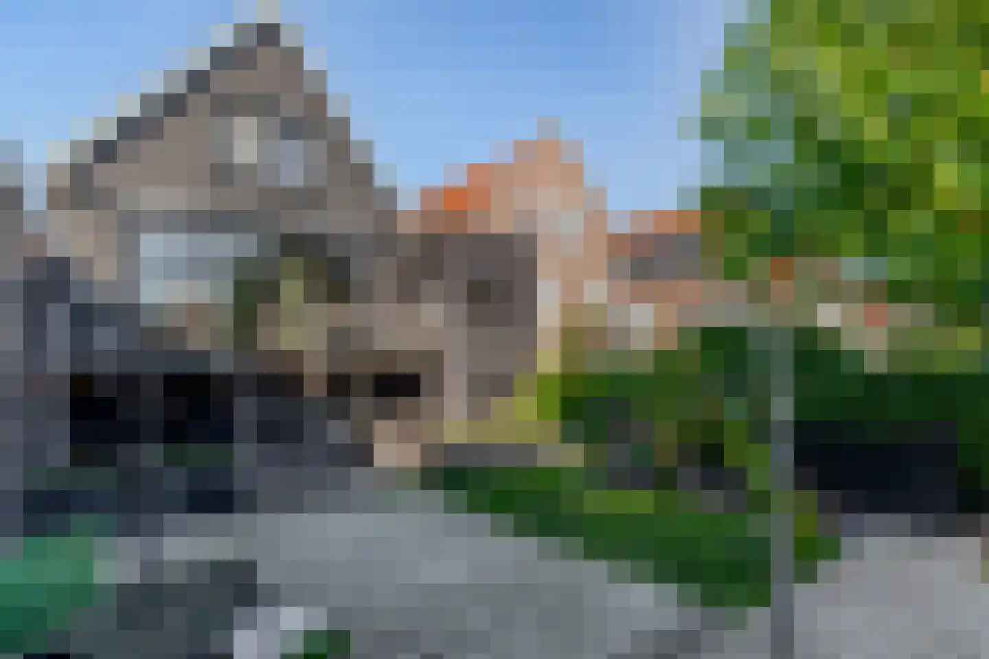 Nieuwedijk 79 Lemmer thumbnail 5
