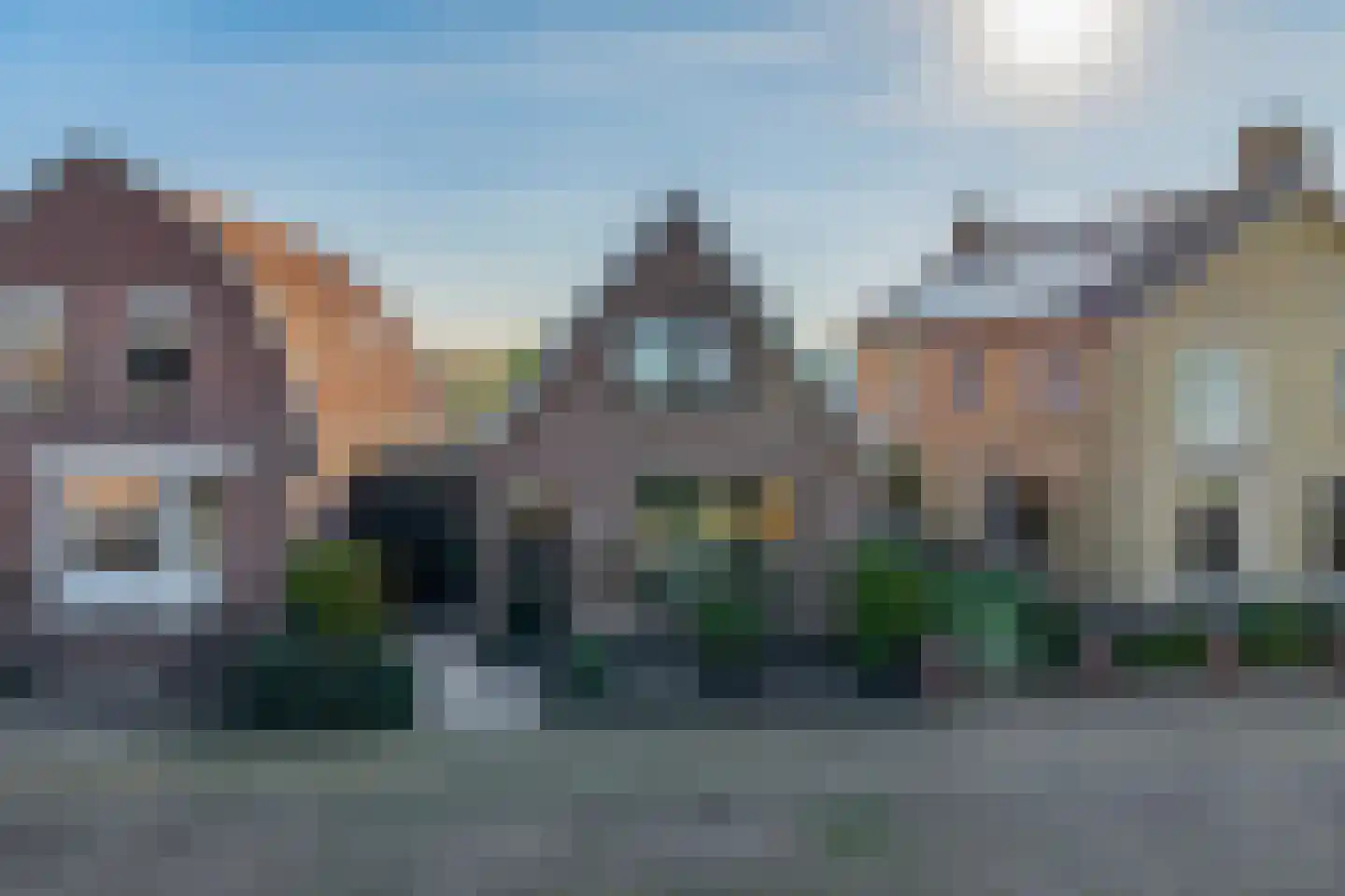 Nieuwedijk 79 Lemmer thumbnail 50