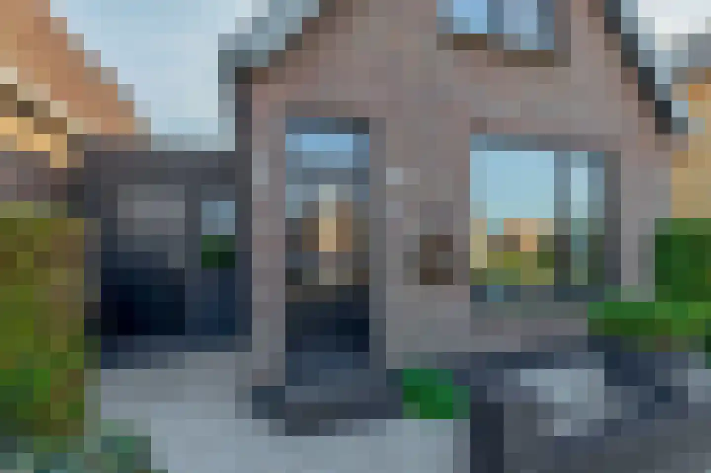 Nieuwedijk 79 Lemmer thumbnail 6