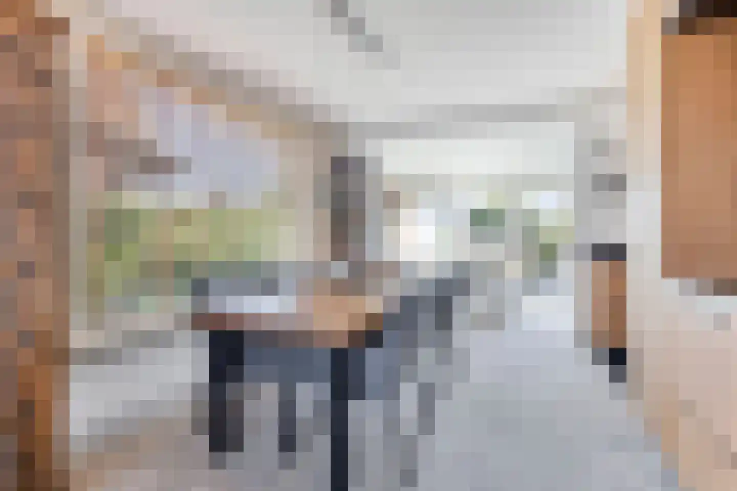 Nieuwedijk 81 Lemmer thumbnail 10