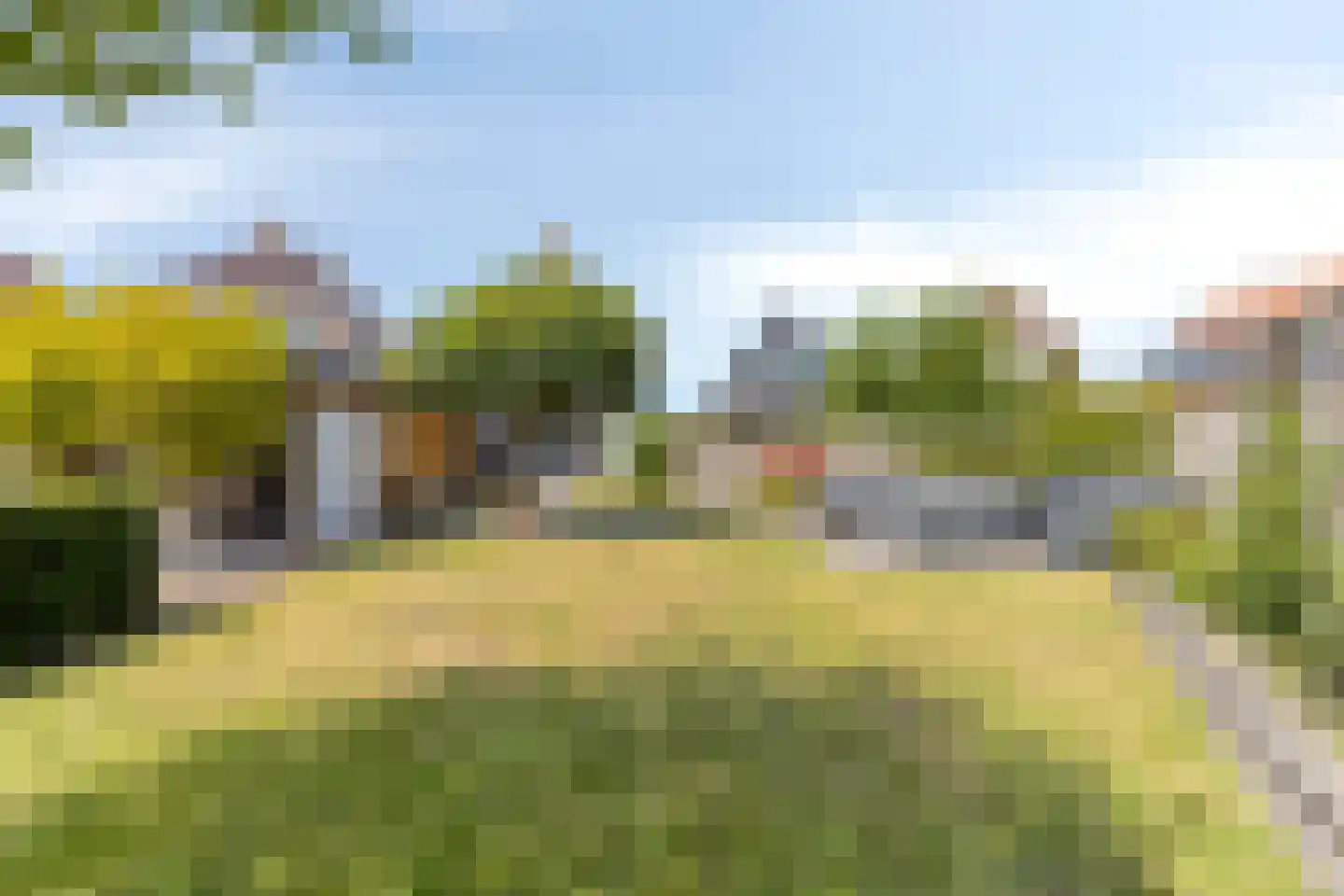 Nieuwedijk 81 Lemmer thumbnail 41