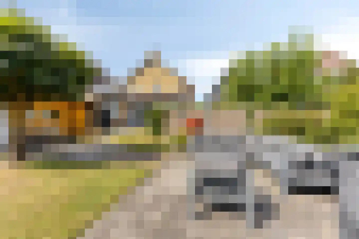 Nieuwedijk 81 Lemmer thumbnail 42