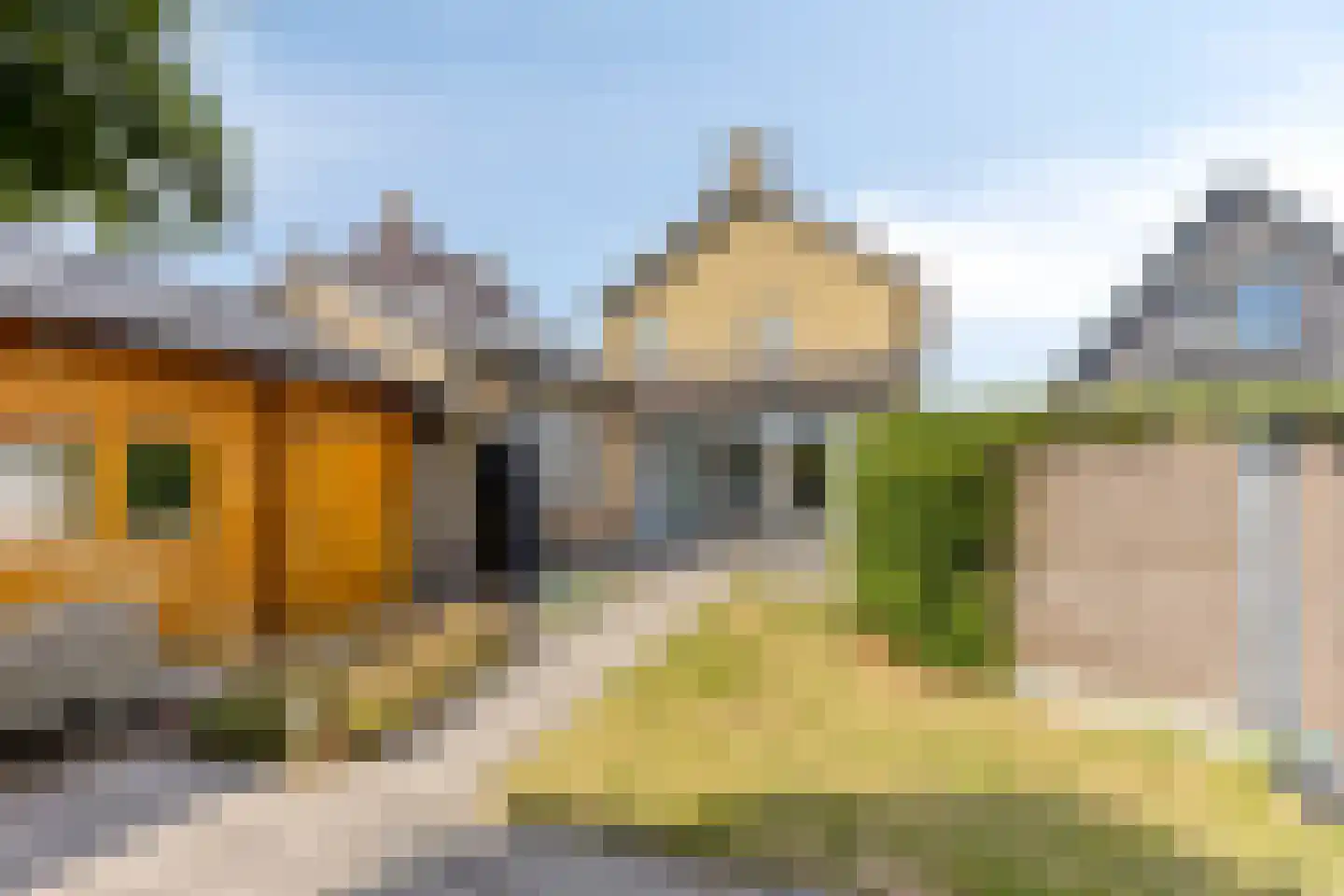 Nieuwedijk 81 Lemmer thumbnail 43